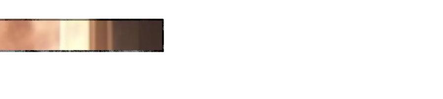 阳生小雪 - 97 你我的善缘 - 第6张图