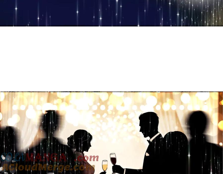 阳生小雪 - 97 你我的善缘 - 第4张图