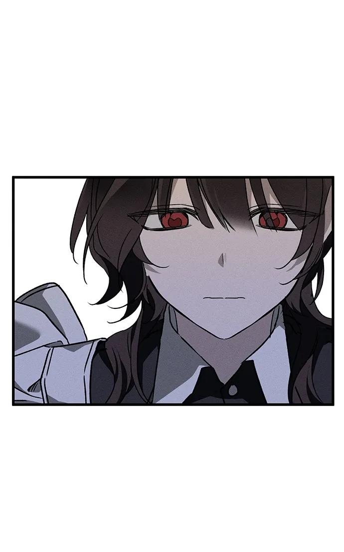 憎恨我的丈夫失忆了 第11话 第50页
