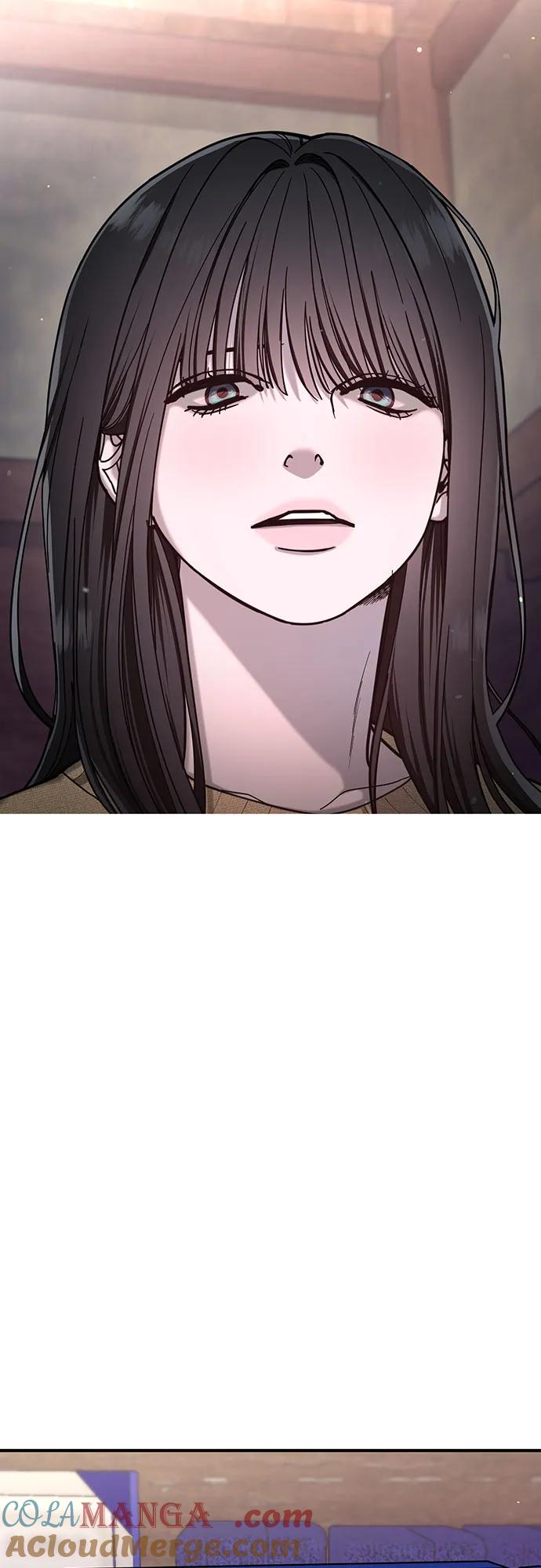 如出一辙的女儿 第143话 第25页