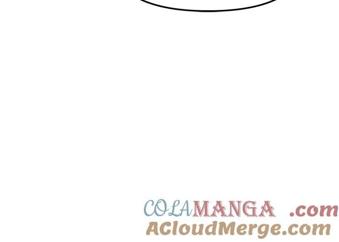 如出一辙的女儿 第146话 第25页