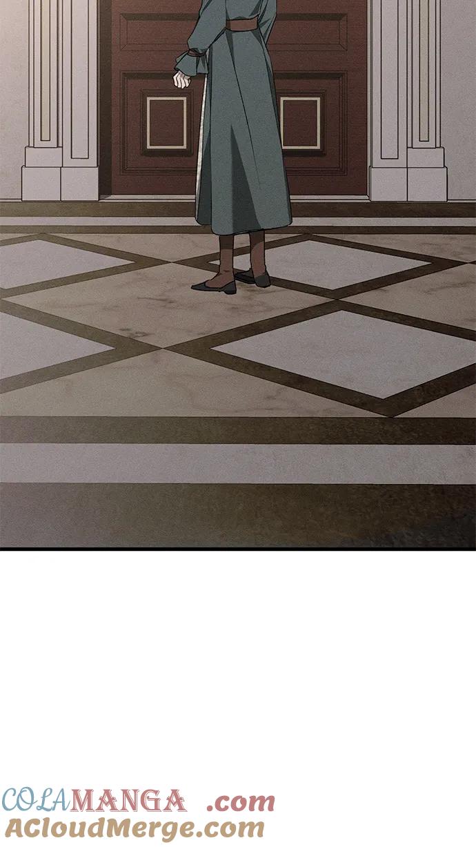 憎恨我的丈夫失忆了 第14话 第58页
