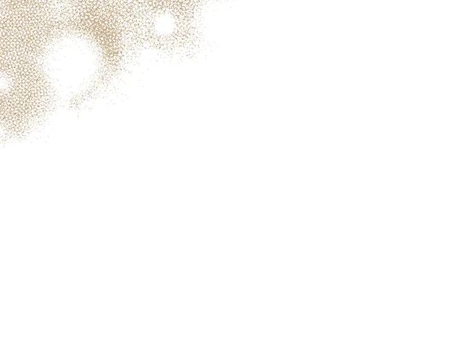 憎恨我的丈夫失忆了 第16话 第60页
