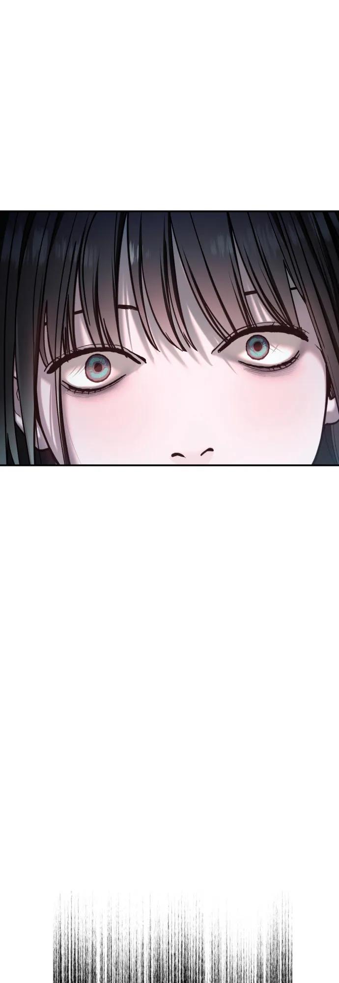 如出一辙的女儿 第167话 第2页