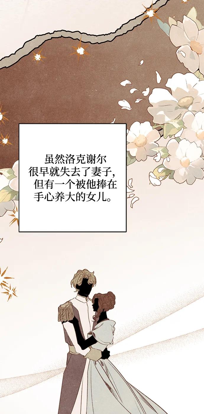 憎恨我的丈夫失忆了 第17话 第47页