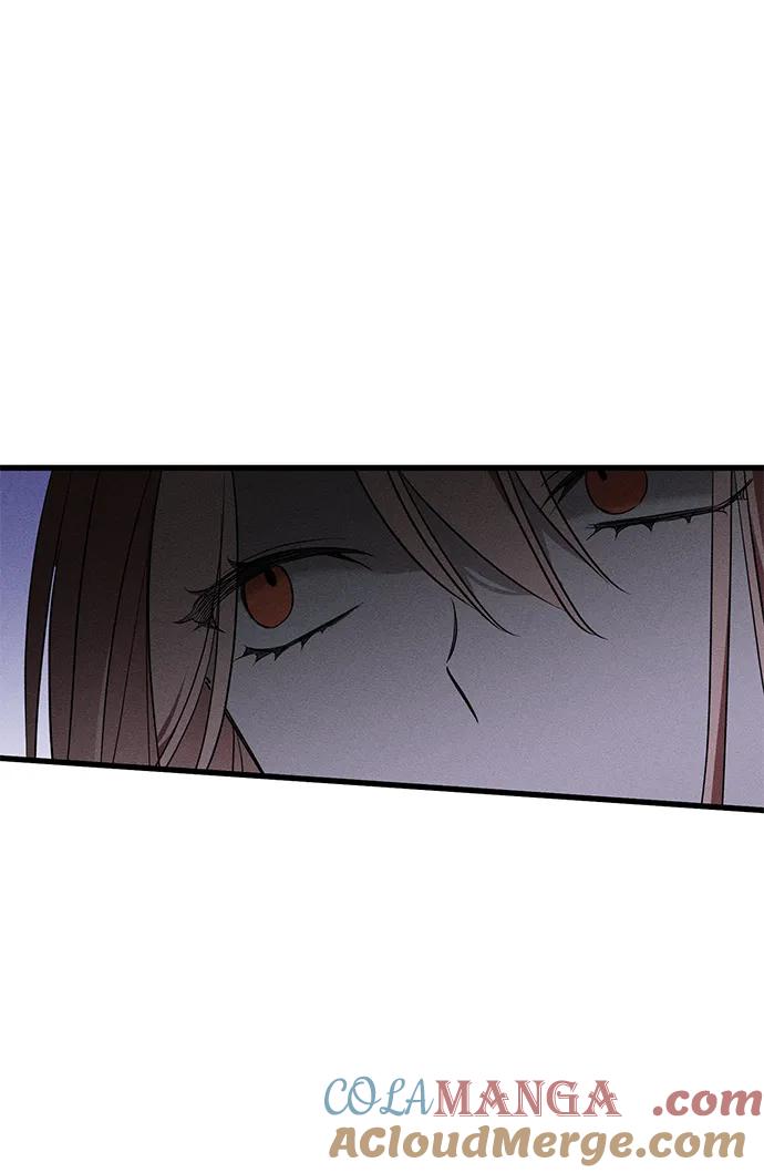 憎恨我的丈夫失忆了 第17话 第7页