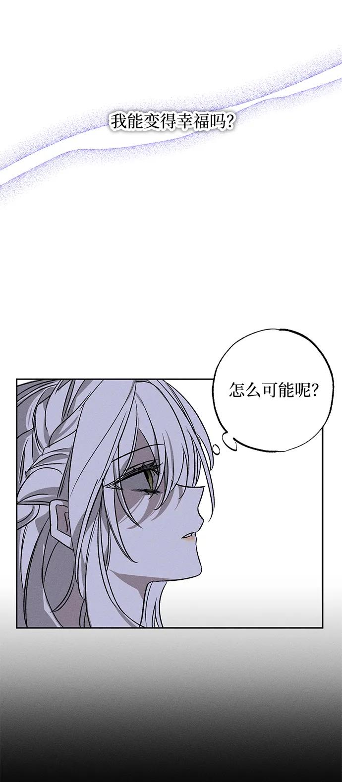 憎恨我的丈夫失忆了 第1话 第66页