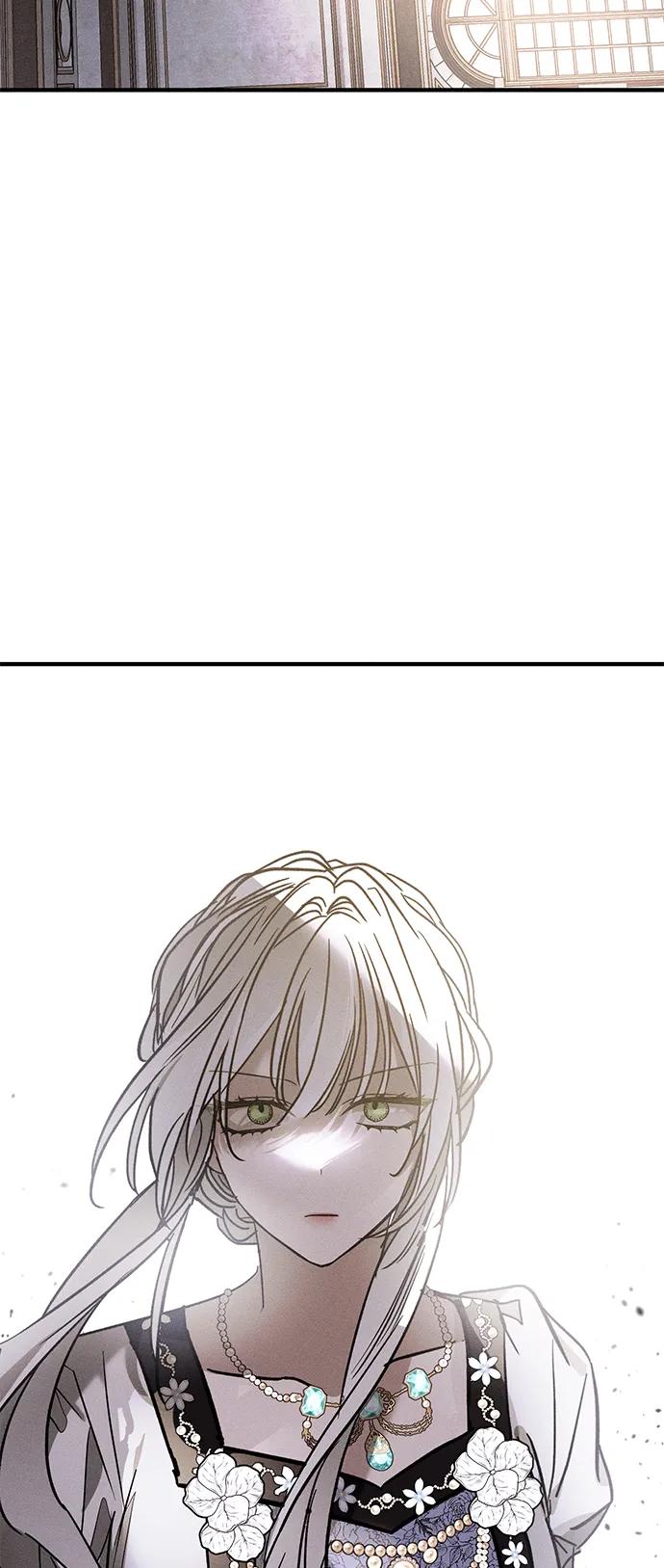 憎恨我的丈夫失忆了 第19话 第59页