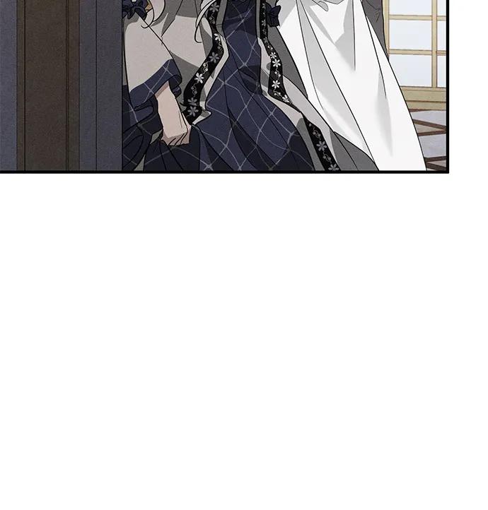 憎恨我的丈夫失忆了 第19话 第41页