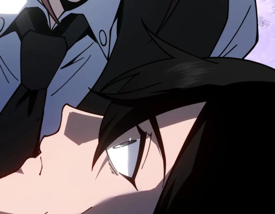 《我在末世给别人升级》第20话 他讨厌行者 第51页