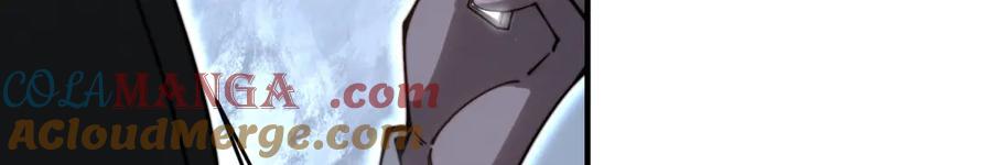 《我在末世给别人升级》第20话 他讨厌行者 第37页