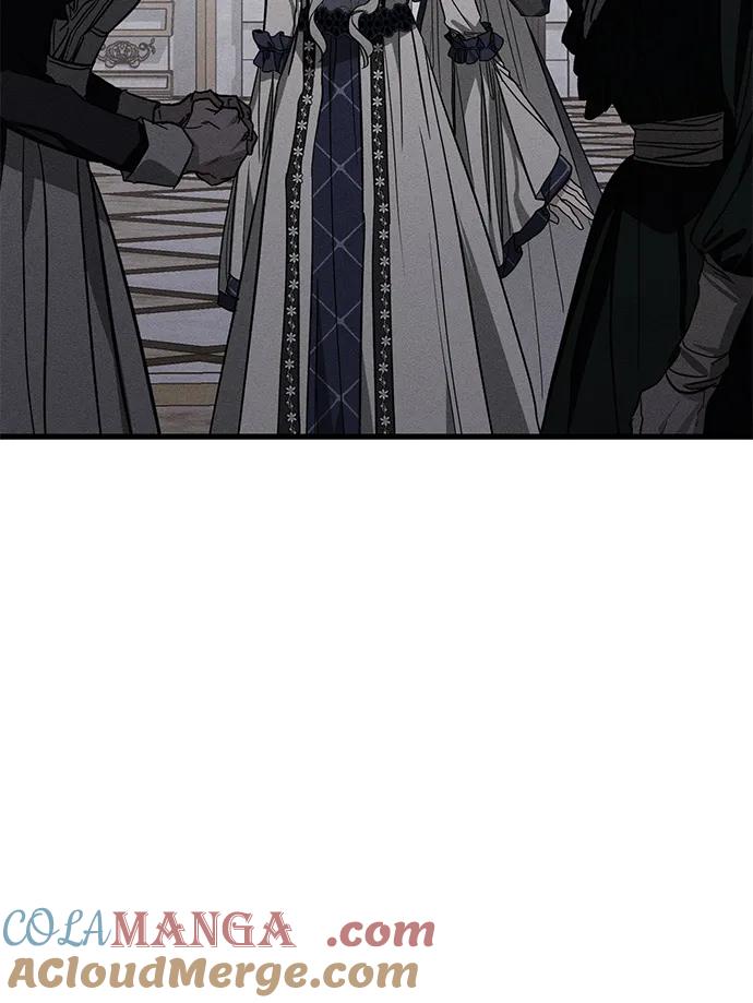 憎恨我的丈夫失忆了 第20话 变化 第28页
