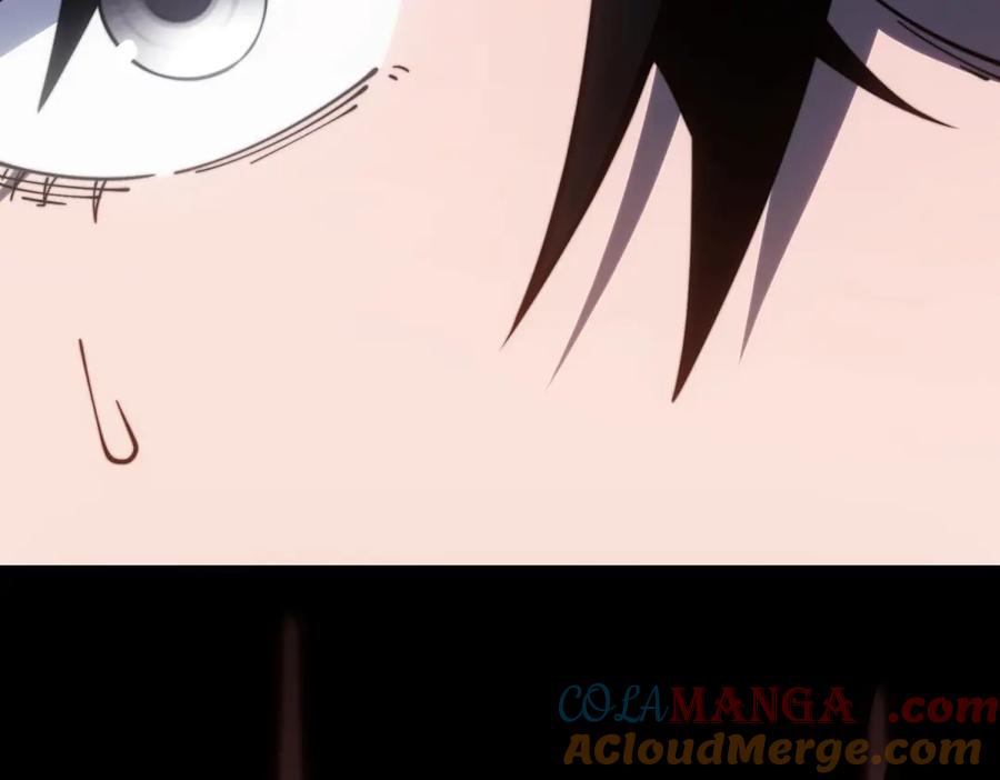 《我在末世给别人升级》第20话 他讨厌行者 第25页