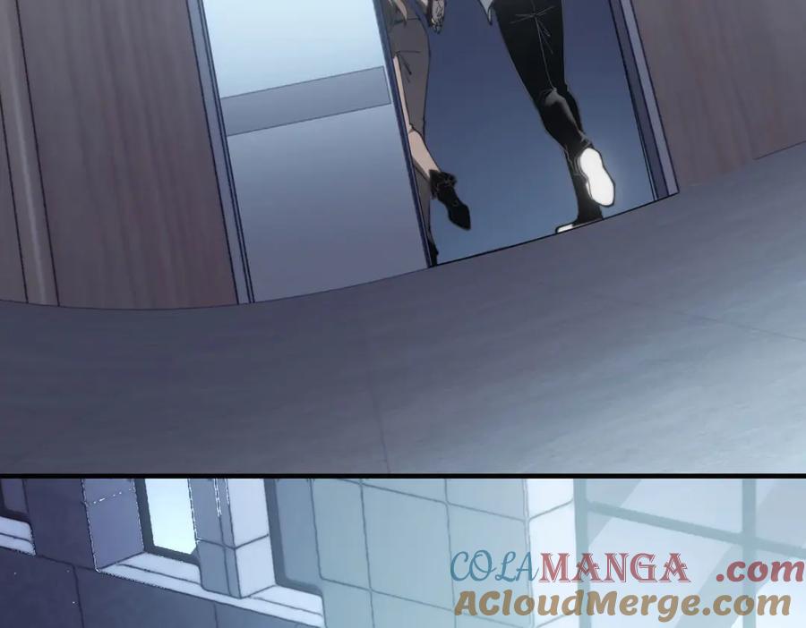 《我在末世给别人升级》第20话 他讨厌行者 第93页