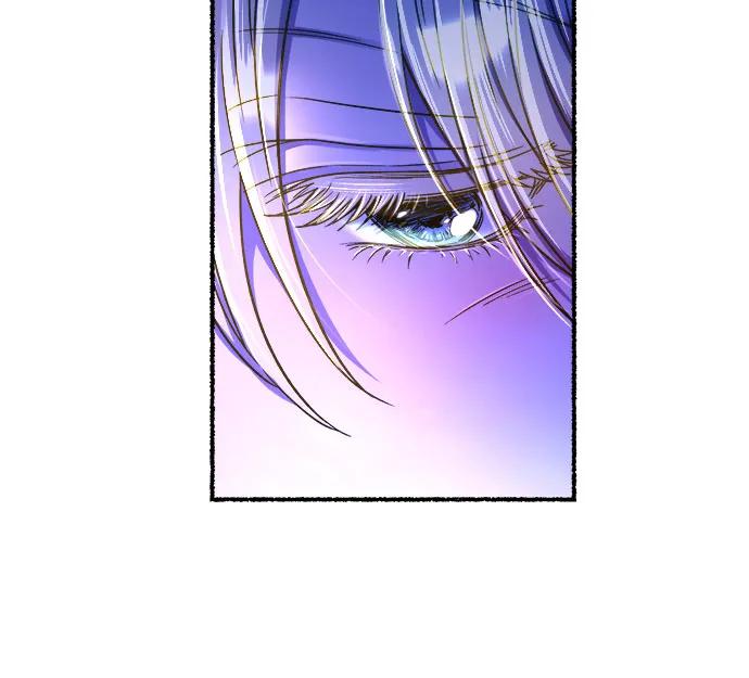 废皇子的神祕爱人 第213话 闪闪发光（2） 第65页