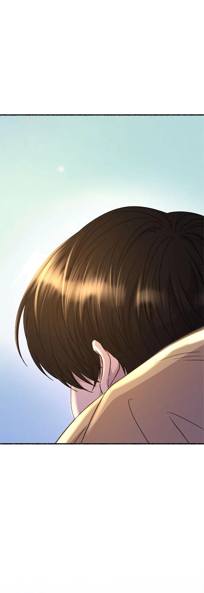 废皇子的神祕爱人 第213话 闪闪发光（2） 第53页