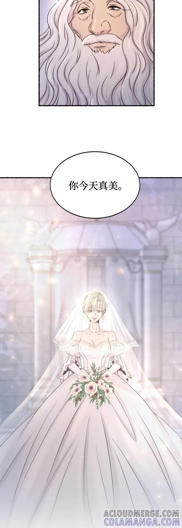 废皇子的神祕爱人 第215话 闪闪发光（4） 第25页