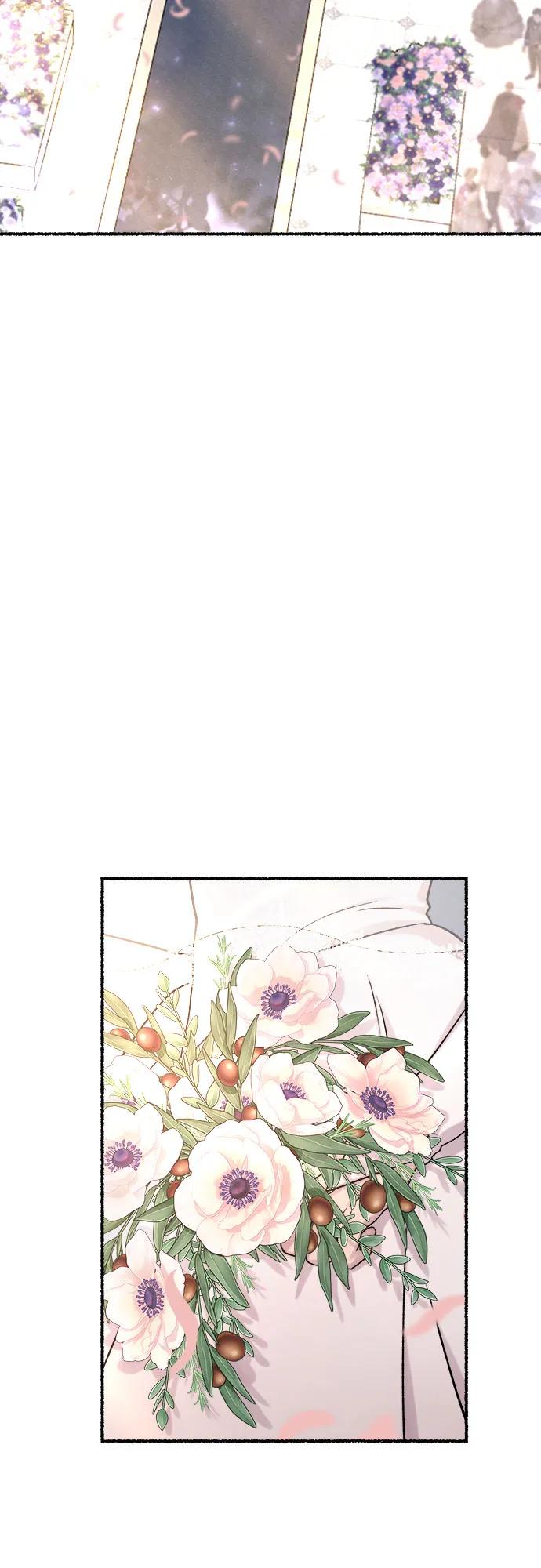 废皇子的神祕爱人 第215话 闪闪发光（4） 第50页