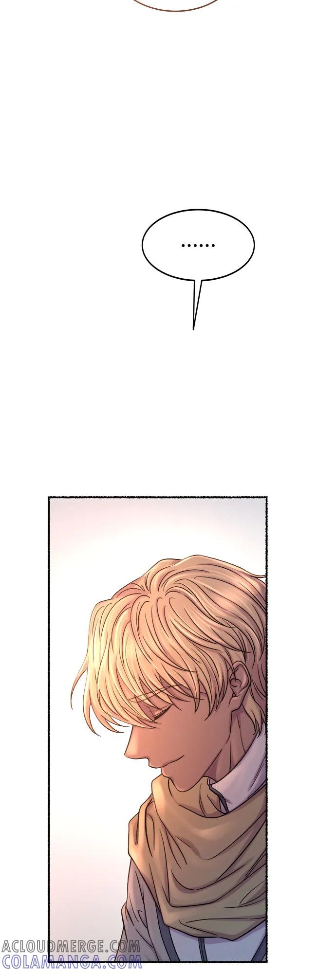 废皇子的神祕爱人 第215话 闪闪发光（4） 第58页