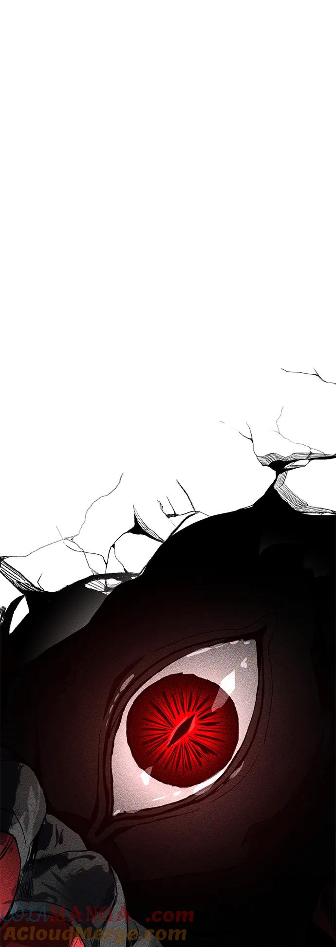 憎恨我的丈夫失忆了 第23话 第67页
