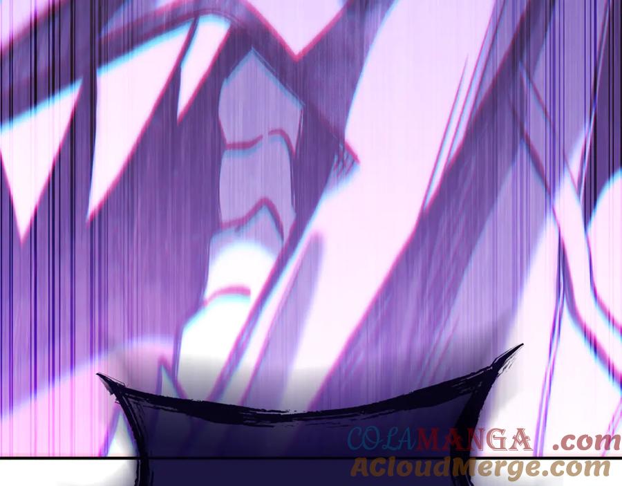 重启地下城 第249话 每一次的选择 第301页