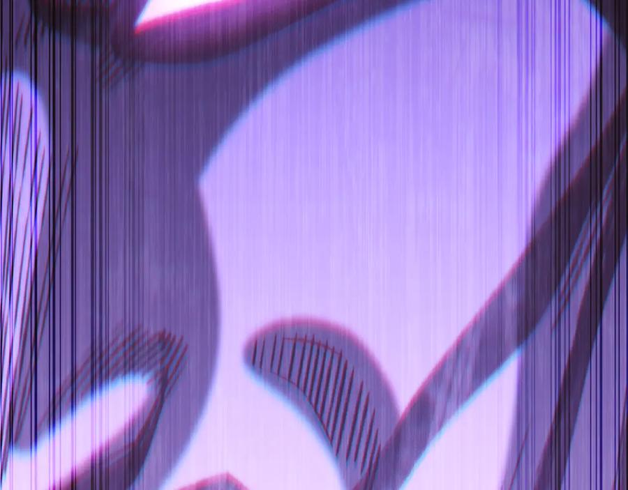 重启地下城 第249话 每一次的选择 第300页