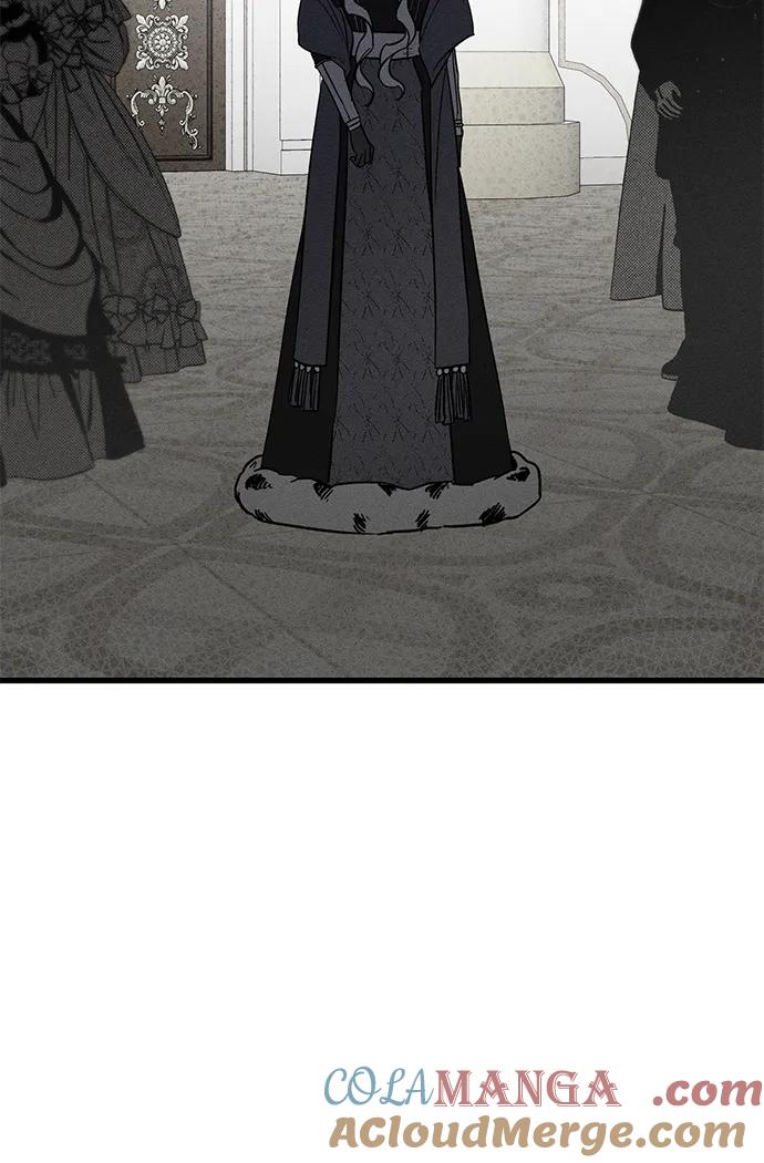 憎恨我的丈夫失忆了 第26话 第43页