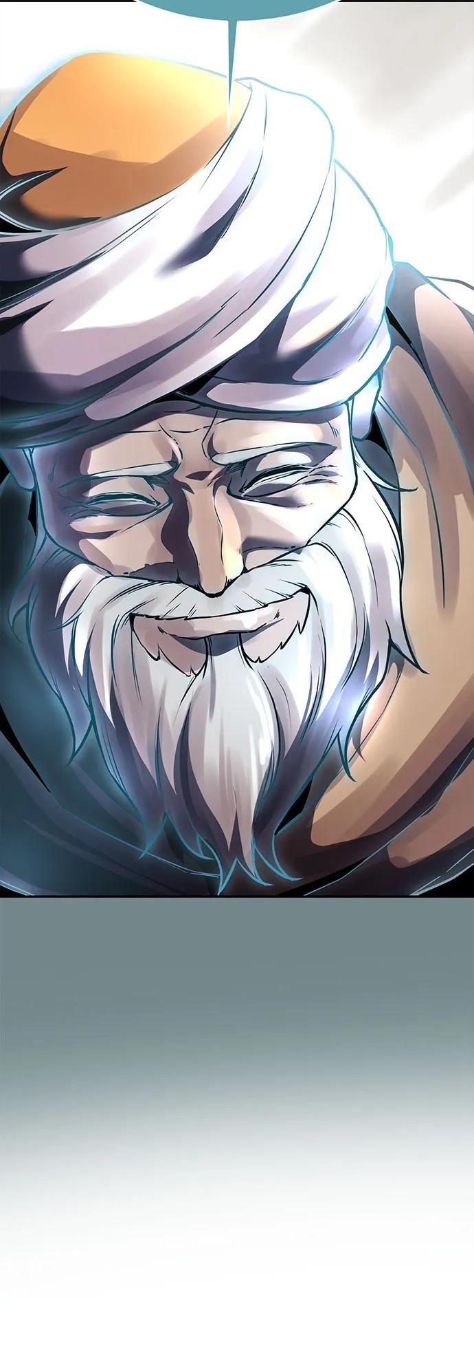 死神少年 - [第2部] 第120话 千年历史 - 第55张图