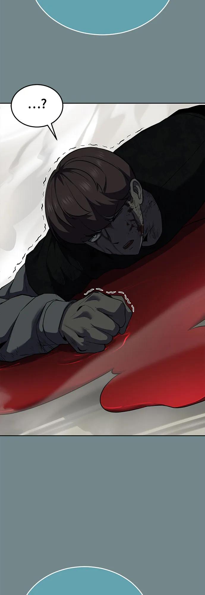 死神少年 - [第2部] 第120话 千年历史 - 第51张图