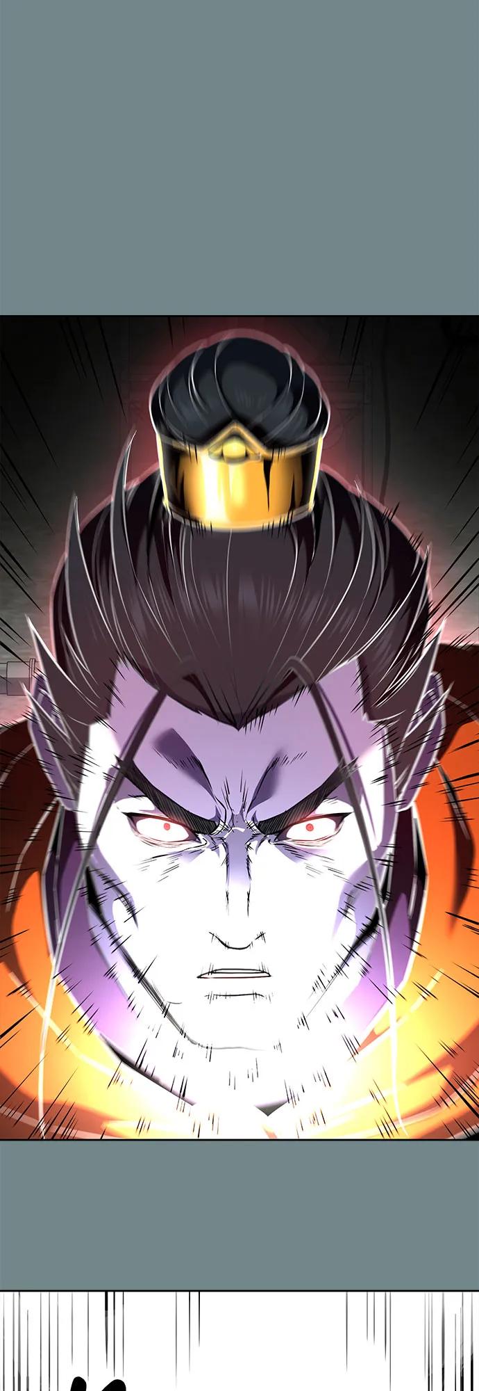 死神少年 - [第2部] 第120话 千年历史 - 第47张图