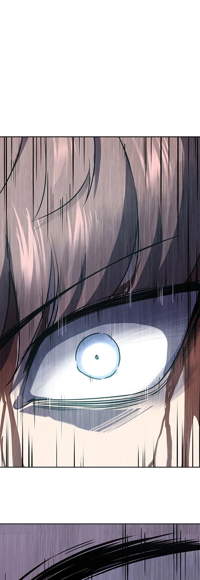 死神少年 - [第2部] 第121话 脱壳 - 第70张图