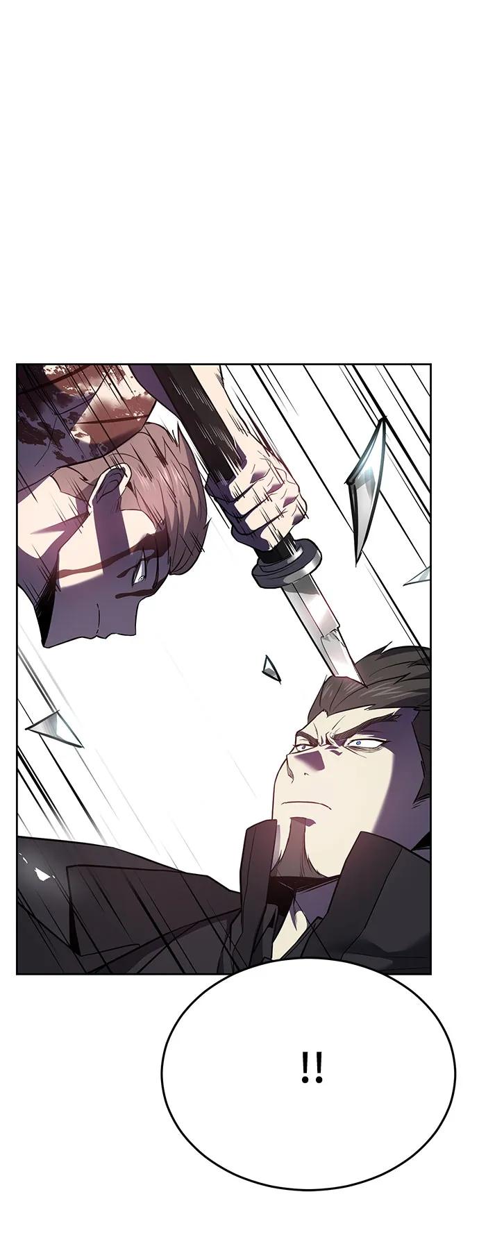 死神少年 - [第2部] 第121话 脱壳 - 第52张图