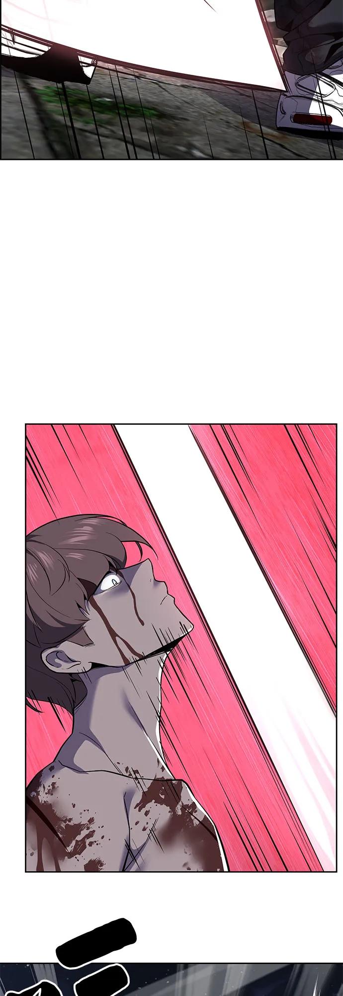 死神少年 - [第2部] 第121话 脱壳 - 第35张图