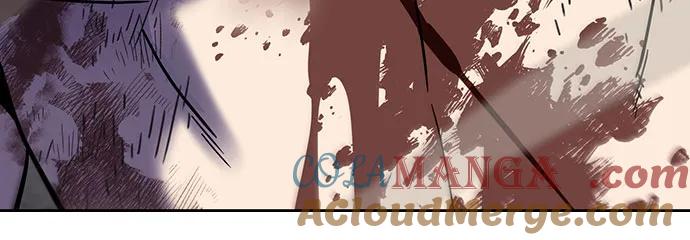 死神少年 - [第2部] 第121话 脱壳 - 第69张图