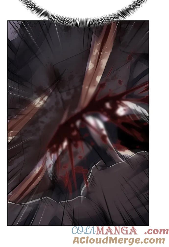 死神少年 - [第2部] 第122话 灭门 - 第101张图