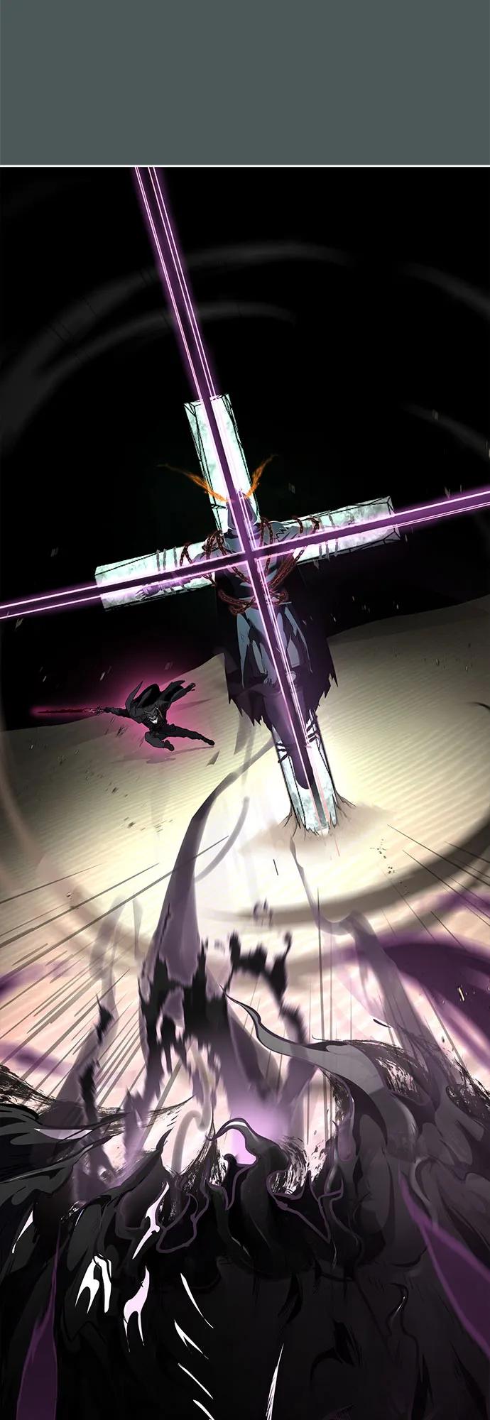 死神少年 - [第2部] 第124话 单挑 - 第28张图