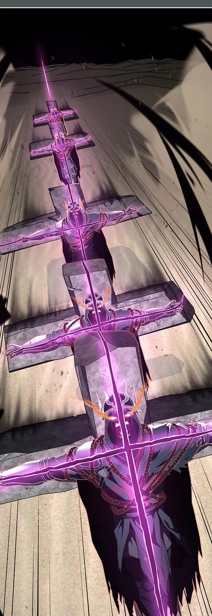 死神少年 - [第2部] 第124话 单挑 - 第62张图