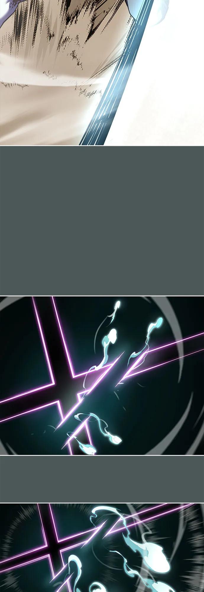 死神少年 - [第2部] 第124话 单挑 - 第84张图