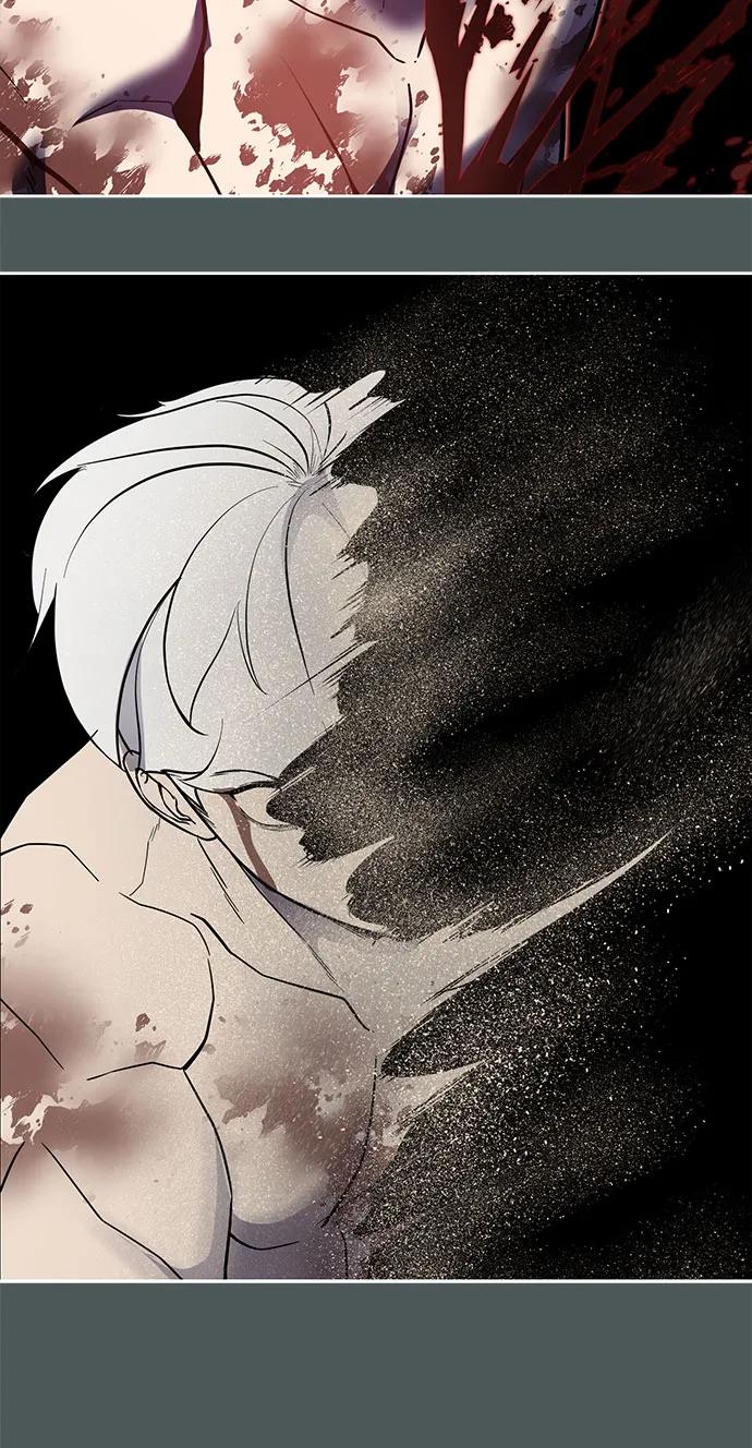 死神少年 - [第2部] 第124话 单挑 - 第18张图