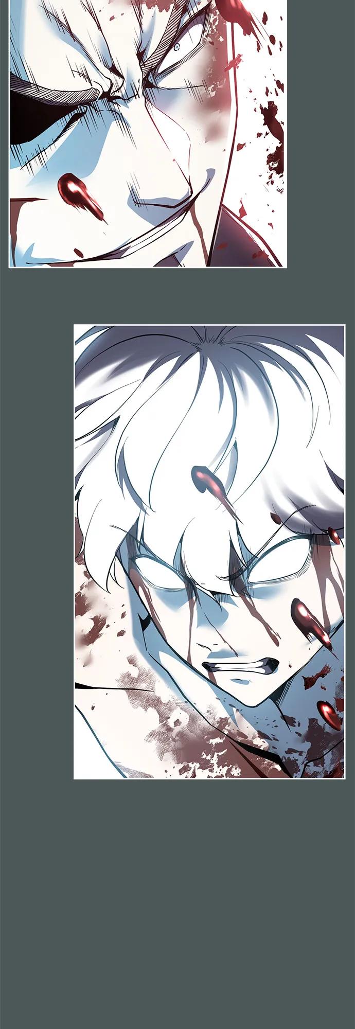 死神少年 - [第2部] 第124话 单挑 - 第32张图