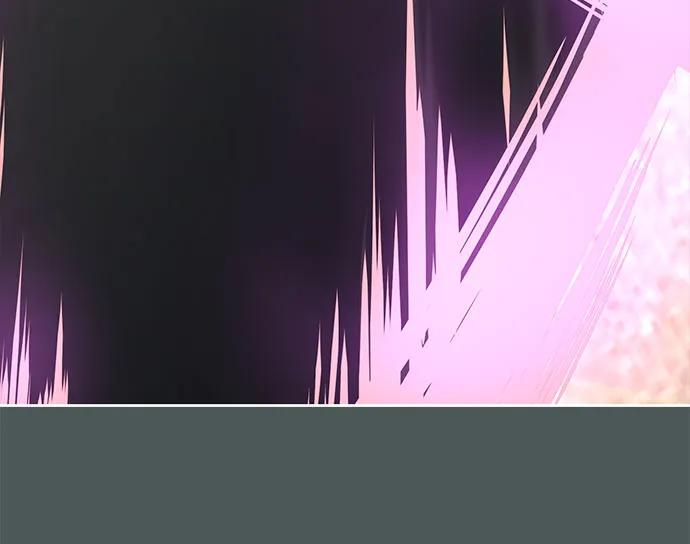 死神少年 - [第2部] 第124话 单挑 - 第67张图