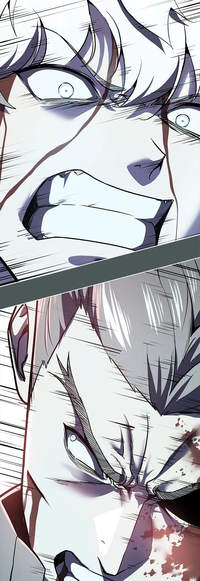 死神少年 - [第2部] 第124话 单挑 - 第38张图