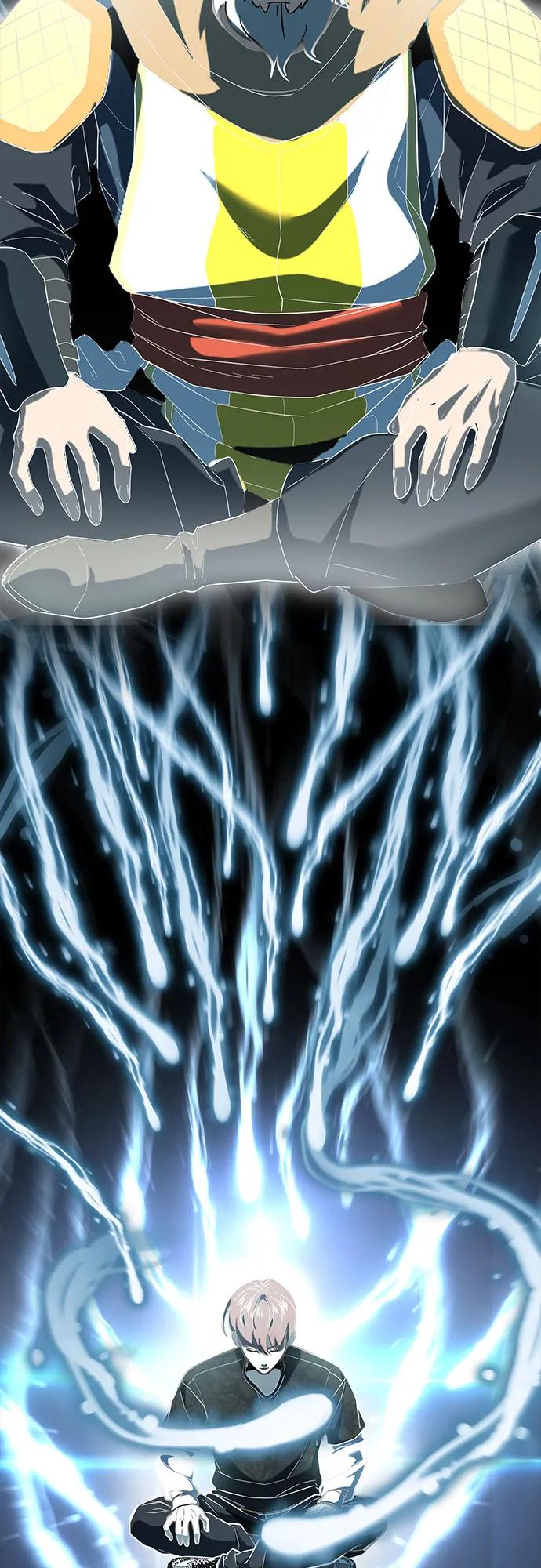 死神少年 - [第2部] 第124话 单挑 - 第75张图