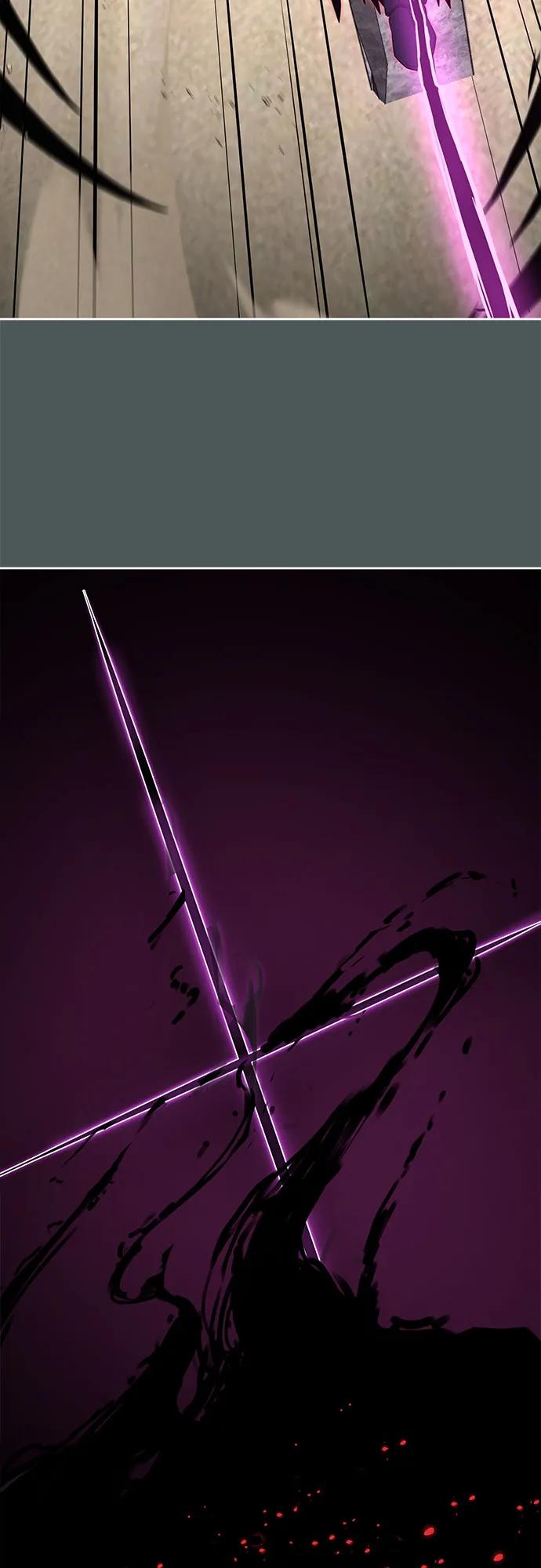 死神少年 - [第2部] 第124话 单挑 - 第63张图