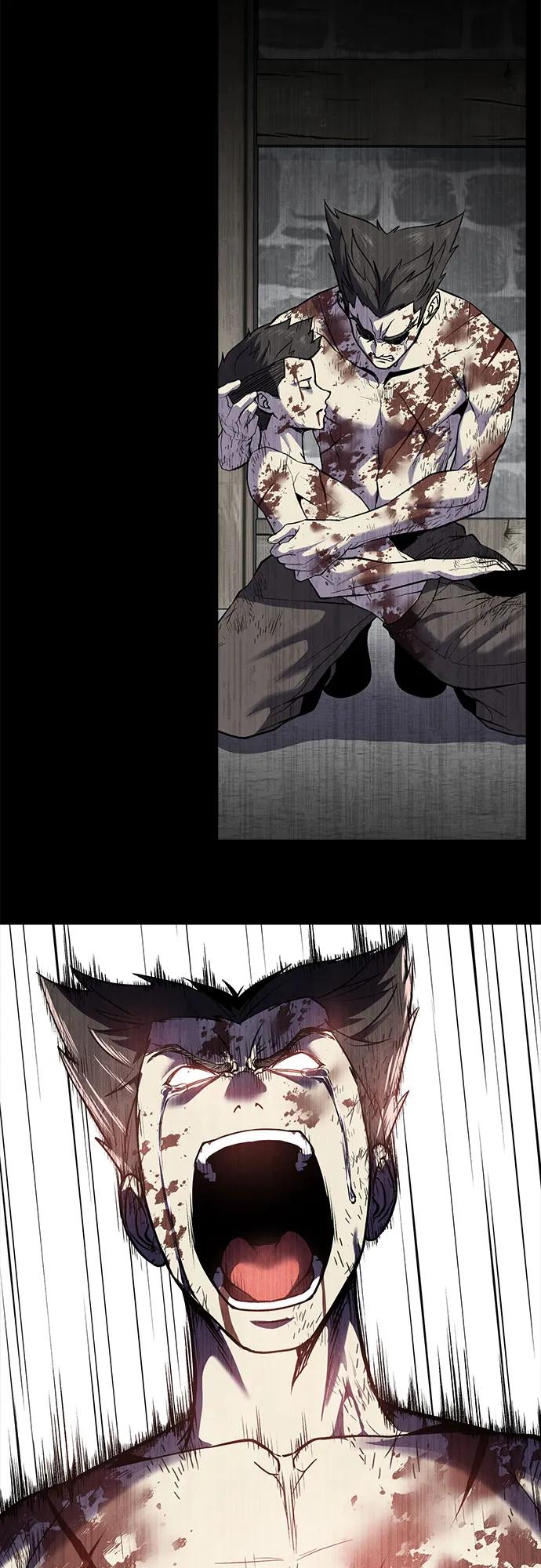 死神少年 - [第2部] 第124话 单挑 - 第54张图