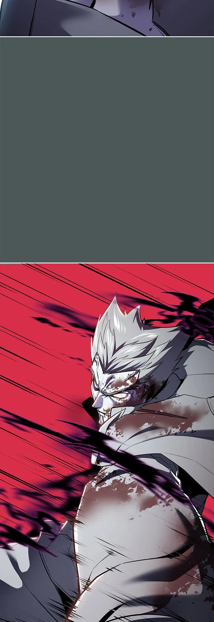 死神少年 - [第2部] 第124话 单挑 - 第42张图