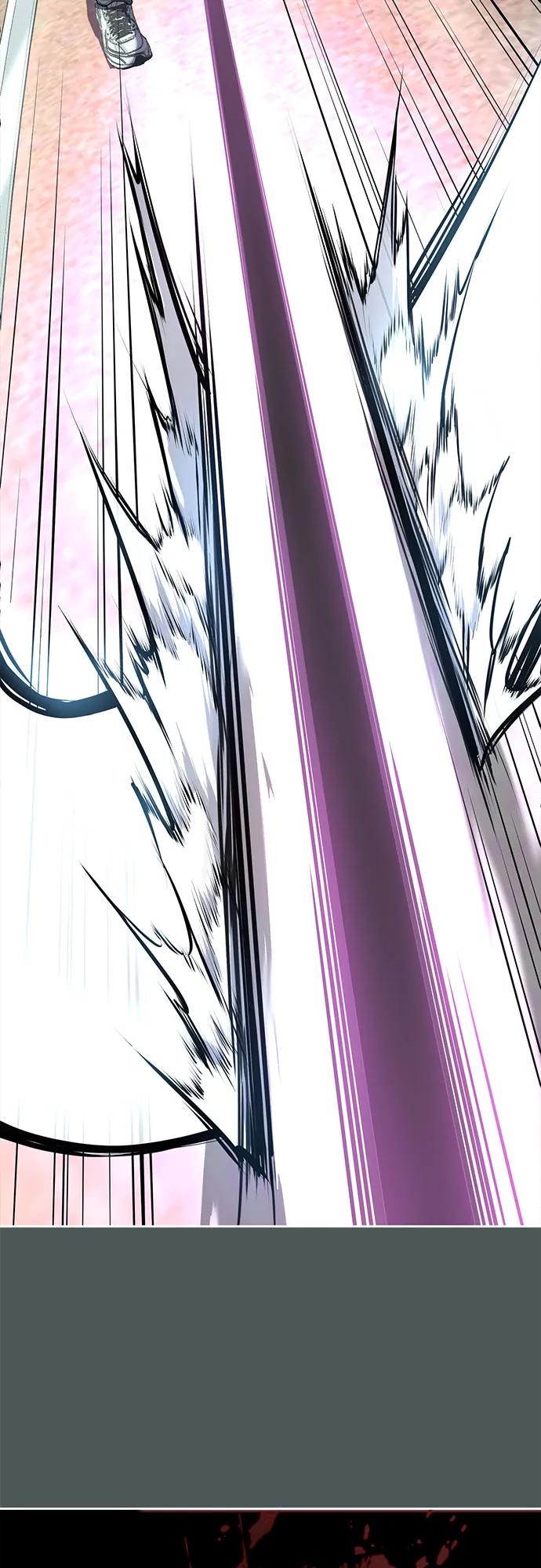 死神少年 - [第2部] 第124话 单挑 - 第15张图