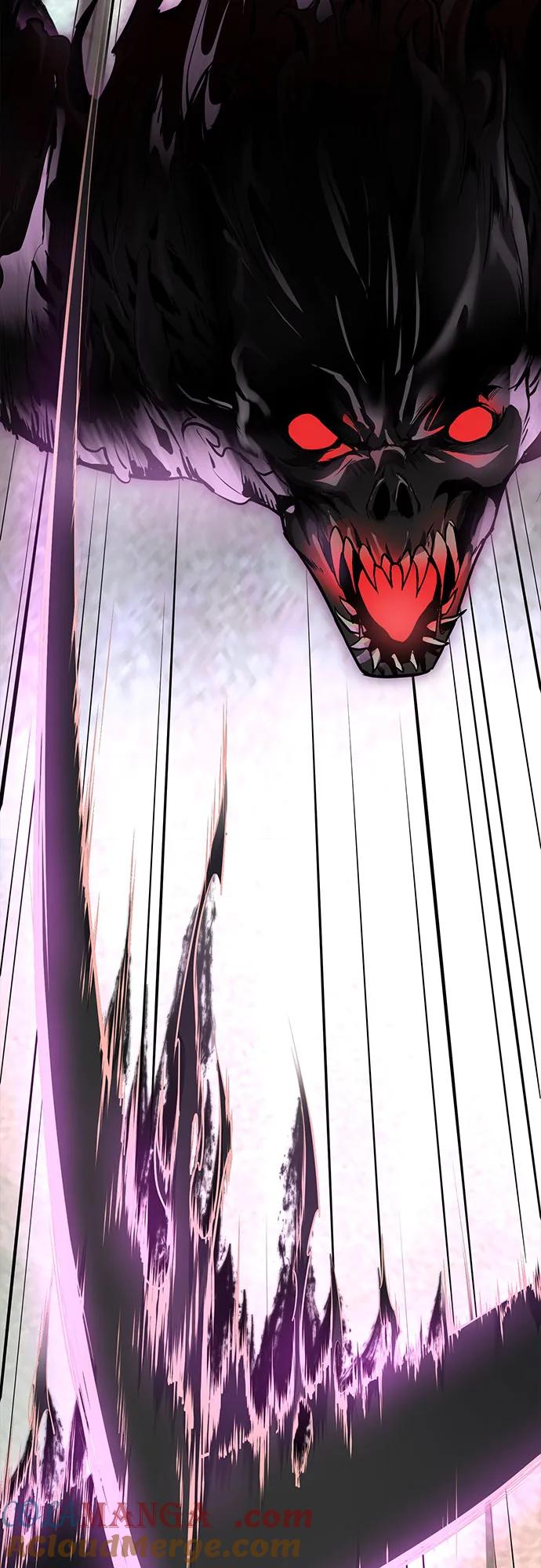 死神少年 - [第2部] 第124话 单挑 - 第65张图