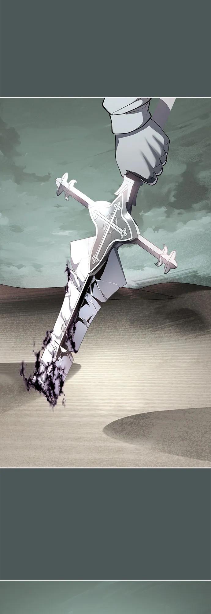 死神少年 - [第2部] 第124话 单挑 - 第48张图