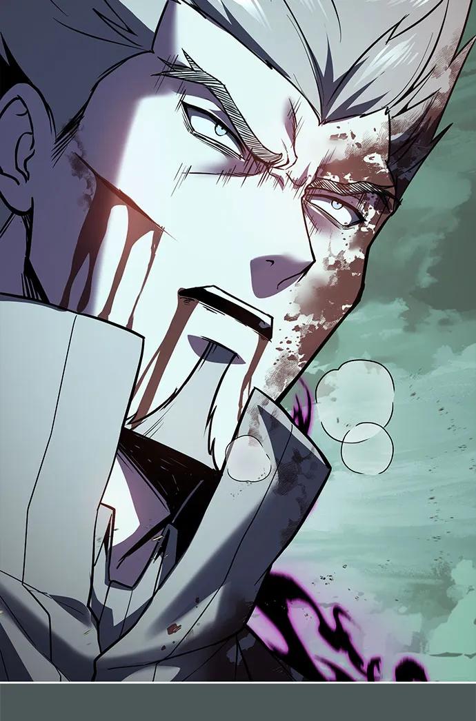 死神少年 - [第2部] 第124话 单挑 - 第52张图